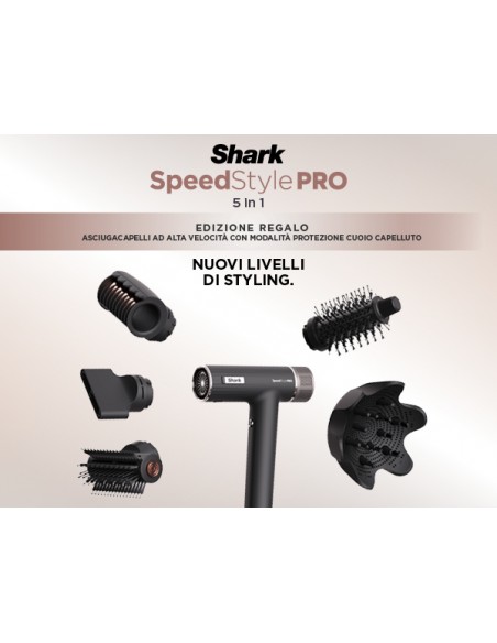 shark-phone-hd752eushrhd752eu-13.jpg