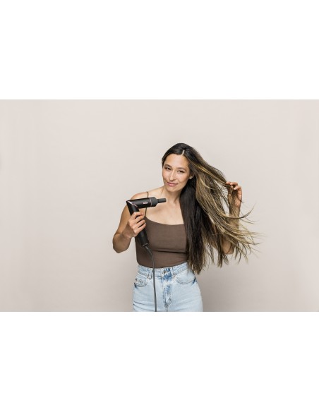 shark-phone-styler-hd424eu-nero-e-oroshrhd424eu-21.jpg