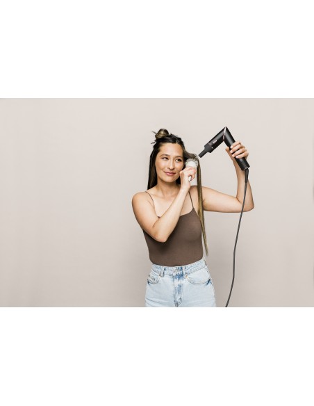 shark-phone-styler-hd424eu-nero-e-oroshrhd424eu-23.jpg