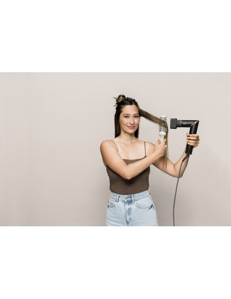 shark-phone-styler-hd424eu-nero-e-oroshrhd424eu-24.jpg