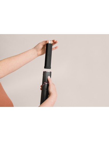 shark-phone-styler-hd424eu-nero-e-oroshrhd424eu-25.jpg