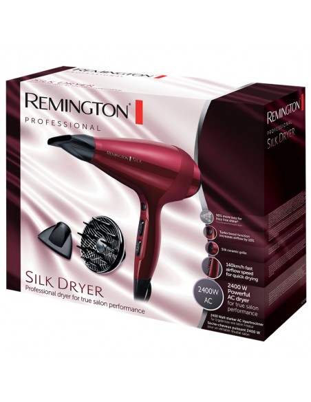 remington-asciugacapelli-ac9096-ac-9096-silk-4.jpg