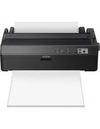 lq-2090iin-136-colonne-24-aghi-1.jpg