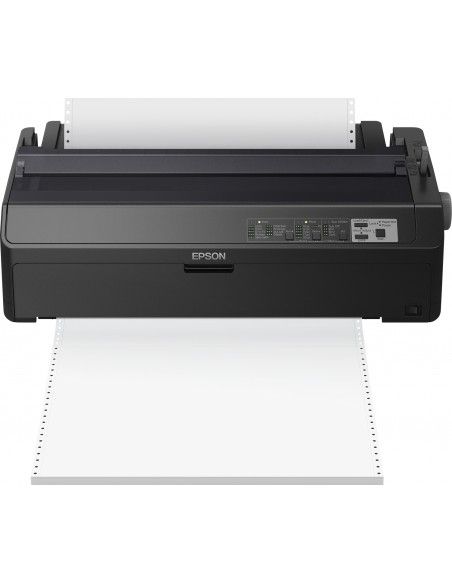 lq-2090iin-136-colonne-24-aghi-1.jpg