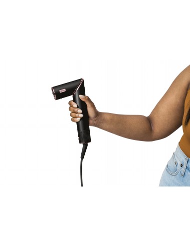 shark-phone-styler-hd424eu-nero-e-oroshrhd424eu-31.jpg