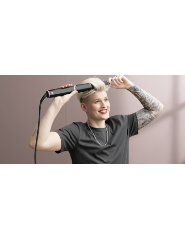 shark-phone-styler-hd424eu-nero-e-oroshrhd424eu-32.jpg