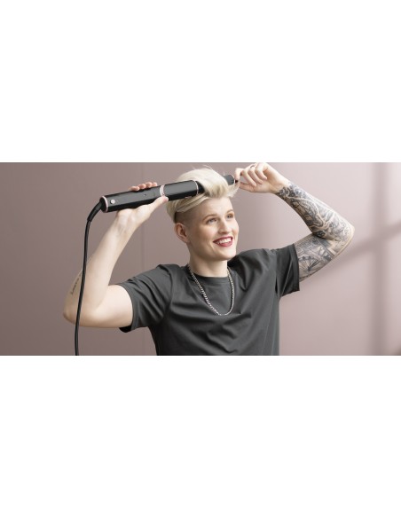 shark-phone-styler-hd424eu-nero-e-oroshrhd424eu-32.jpg