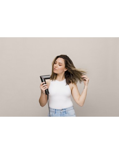 shark-phone-styler-hd424eu-nero-e-oroshrhd424eu-34.jpg