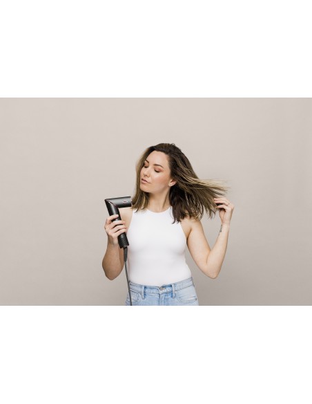 shark-phone-styler-hd424eu-nero-e-oroshrhd424eu-34.jpg
