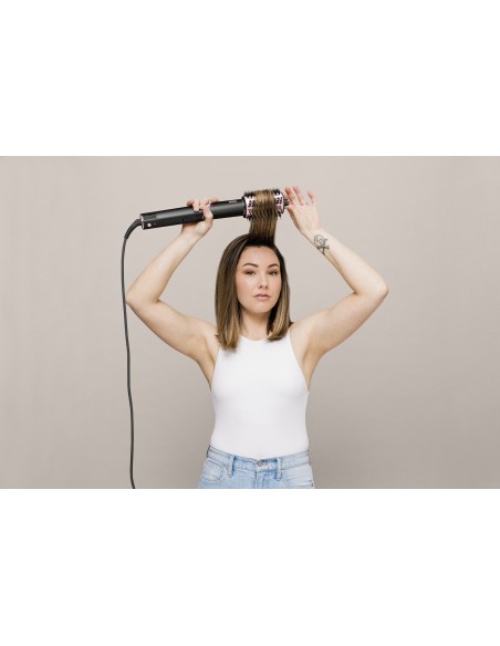 shark-phone-styler-hd424eu-nero-e-oroshrhd424eu-37.jpg