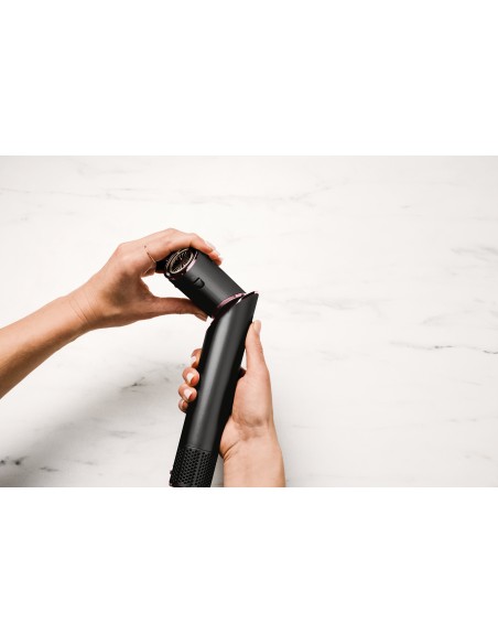 shark-phone-styler-hd424eu-nero-e-oroshrhd424eu-38.jpg
