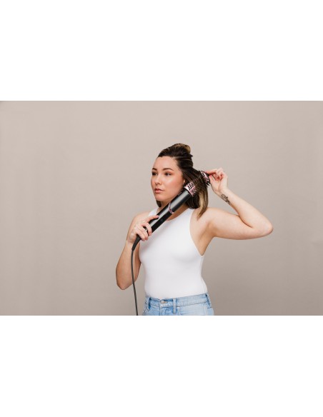 shark-phone-styler-hd424eu-nero-e-oroshrhd424eu-42.jpg