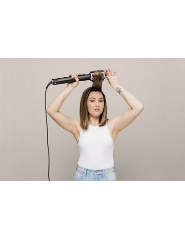 shark-phone-styler-hd424eu-nero-e-oroshrhd424eu-44.jpg