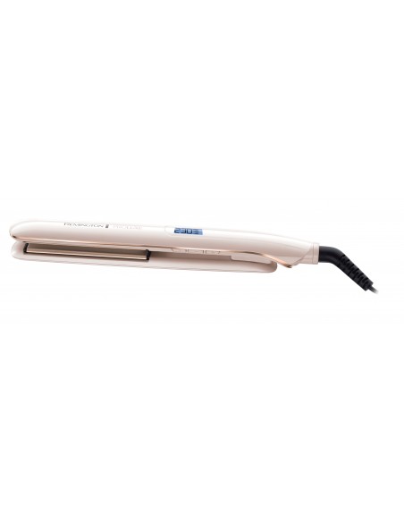 piastra-x-capelli-s9100-1.jpg