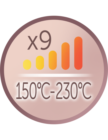 piastra-x-capelli-s9100-6.jpg