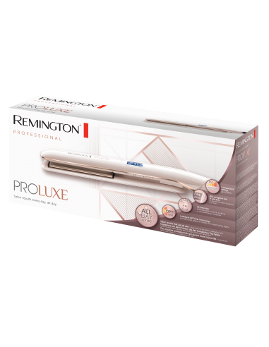 piastra-x-capelli-s9100-8.jpg