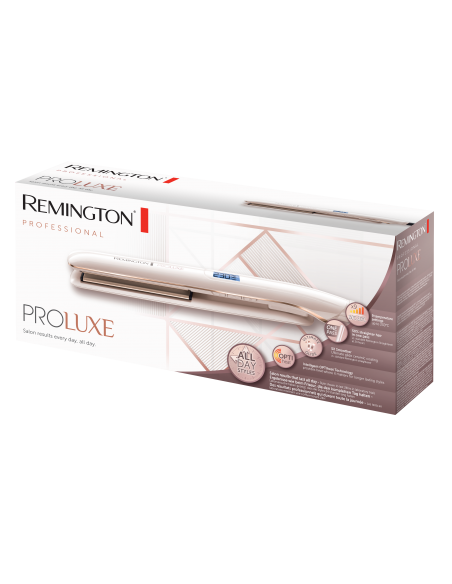 piastra-x-capelli-s9100-8.jpg