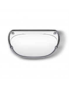 Philips HP6341 Rasoio da donna