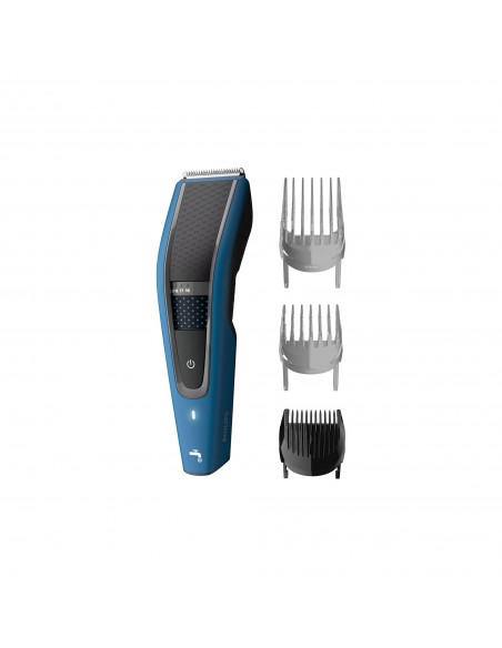 philips-regolaca-hc-5612-15-hc5612-15-1.jpg