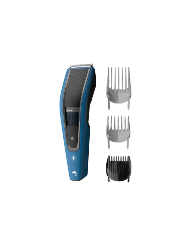 philips-regolaca-hc-5612-15-hc5612-15-2.jpg