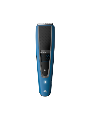 philips-regolaca-hc-5612-15-hc5612-15-4.jpg