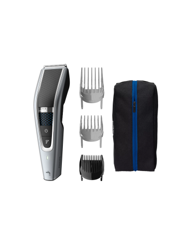 philips-regolaca-hc5630-15-hc5630-15-2.jpg