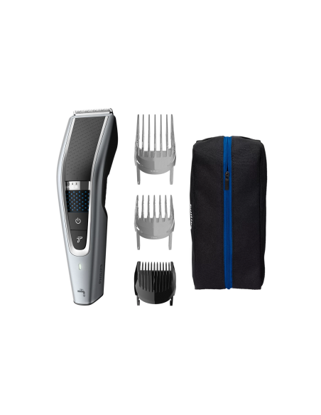 philips-regolaca-hc5630-15-hc5630-15-2.jpg
