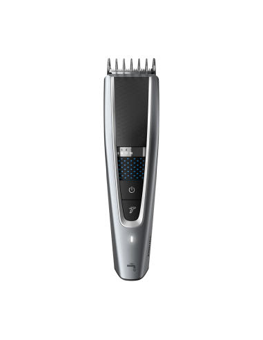 philips-regolaca-hc5630-15-hc5630-15-4.jpg