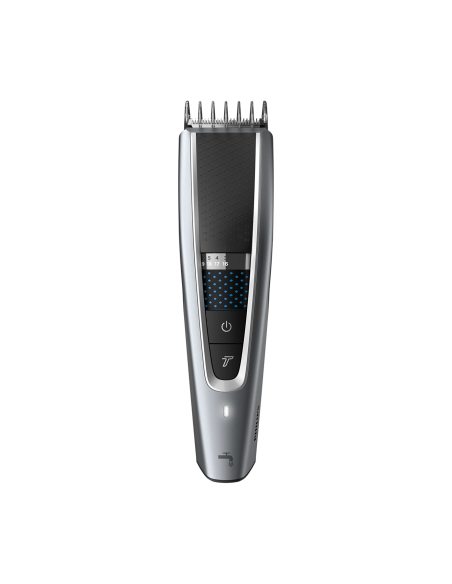 philips-regolaca-hc5630-15-hc5630-15-4.jpg