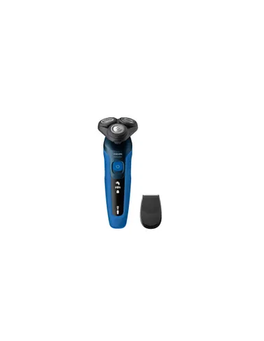 philips-rasoio-s5466-elettrico-shave-go-wetdry-2.jpg