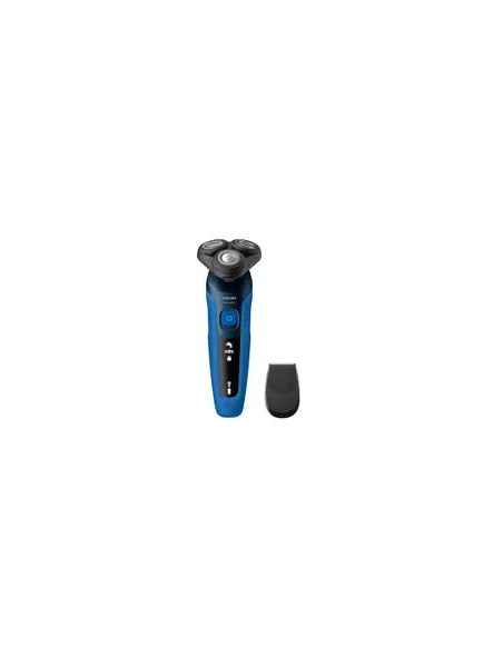 philips-rasoio-s5466-elettrico-shave-go-wetdry-2.jpg