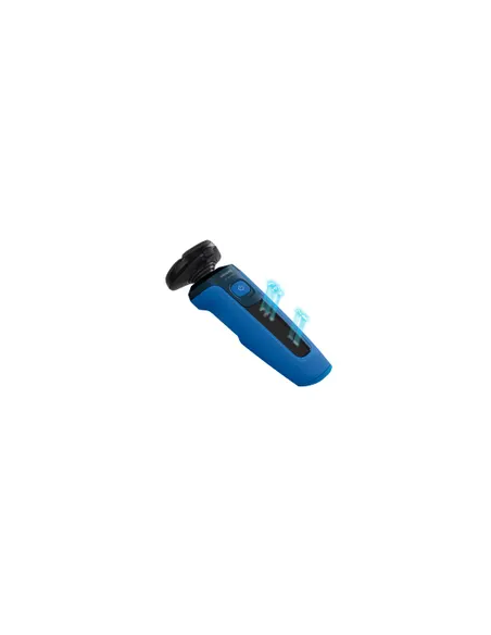 philips-rasoio-s5466-elettrico-shave-go-wetdry-4.jpg