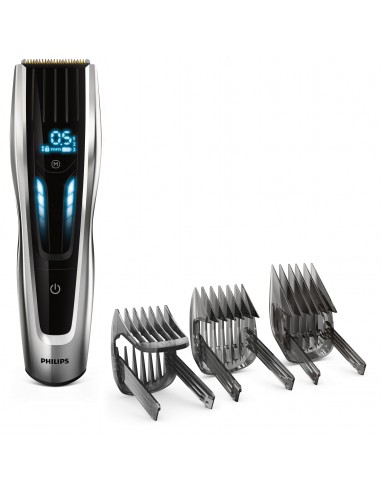 philips-regolaca-hc9450-15-ricaricabile-hc9450-15-1.jpg