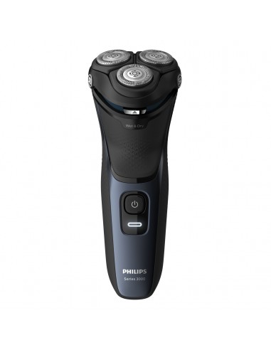 rasoio-3000-nero-2.jpg