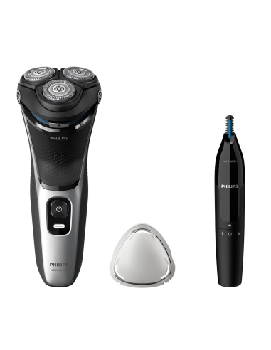 rasoio-elettrico-wet-dry-3000-2.jpg