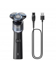 RASOIO SERIE 5000X