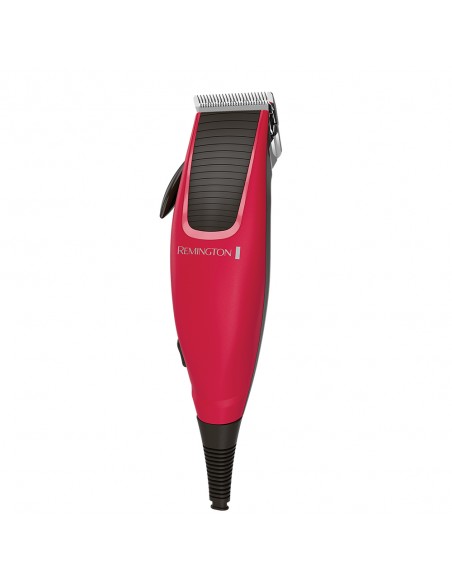remington-tagliacapelli-hc-5018-lama-in-acciaio-alimentazione-a-rete-hc5018-1.jpg