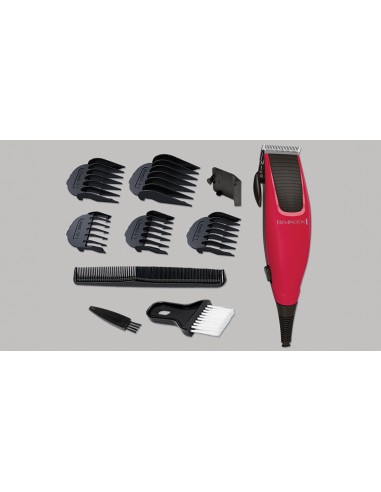 remington-tagliacapelli-hc-5018-lama-in-acciaio-alimentazione-a-rete-hc5018-3.jpg