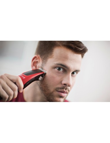 remington-tagliacapelli-hc-5018-lama-in-acciaio-alimentazione-a-rete-hc5018-4.jpg