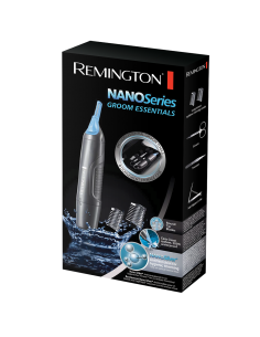 remington-ne3455-nero-argento-ne3455-1.jpg 2