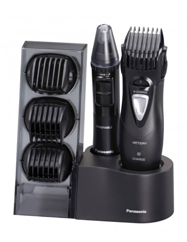 panasonic-groomin-kit-gy10-er-gy10cm504-1.jpg