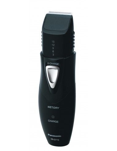 panasonic-groomin-kit-gy10-er-gy10cm504-2.jpg
