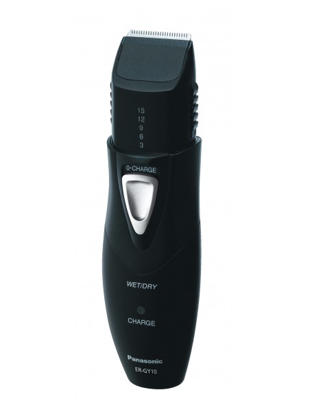 panasonic-groomin-kit-gy10-er-gy10cm504-2.jpg