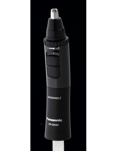 panasonic-groomin-kit-gy10-er-gy10cm504-3.jpg