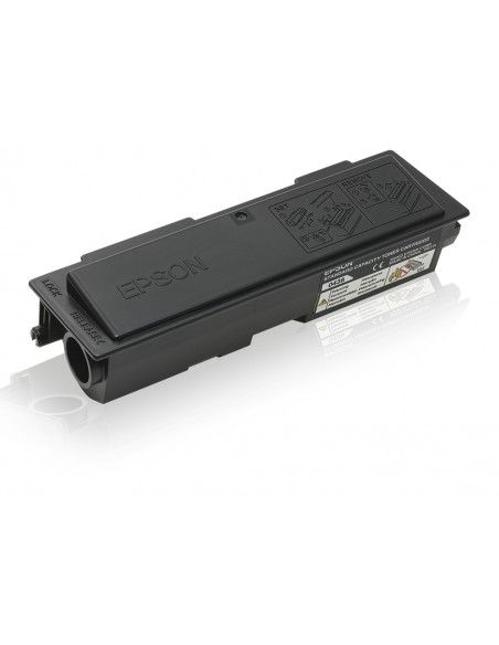 toner-nero-r-program-al-m2000-c13s050438-1.jpg
