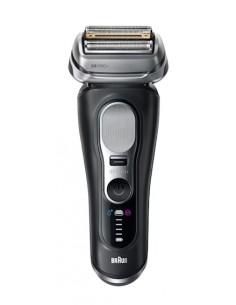 Rasoio Serie 9 Pro+ 9600s