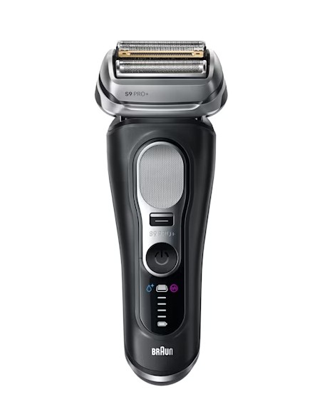 rasoio-serie-9-pro-9600s-1.jpg