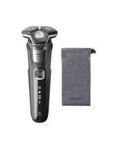 PHILIPS RASOIO ELETTR SERIE 5000