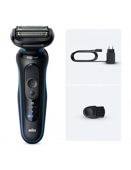 rasoio-braun-series-5-52-b1000s-nero-blu-1.jpg