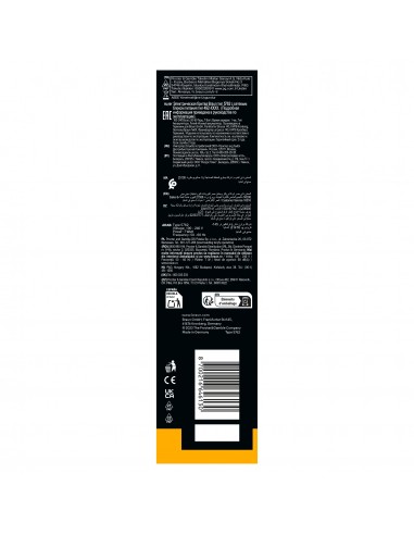 rasoio-braun-series-5-52-b1000s-nero-blu-4.jpg
